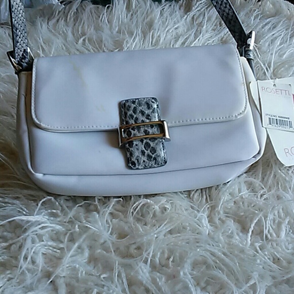 Rosetti Handbag - Picture 3 of 6